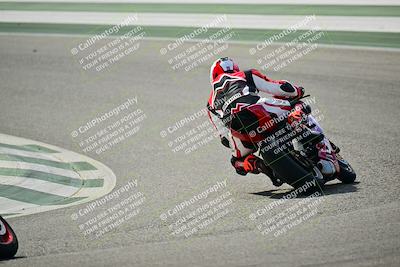 media/Oct-25-2025-2WTD (Sat) [[1e4a1f2fa2]]/B Group/Session 5 (Turn 2)/